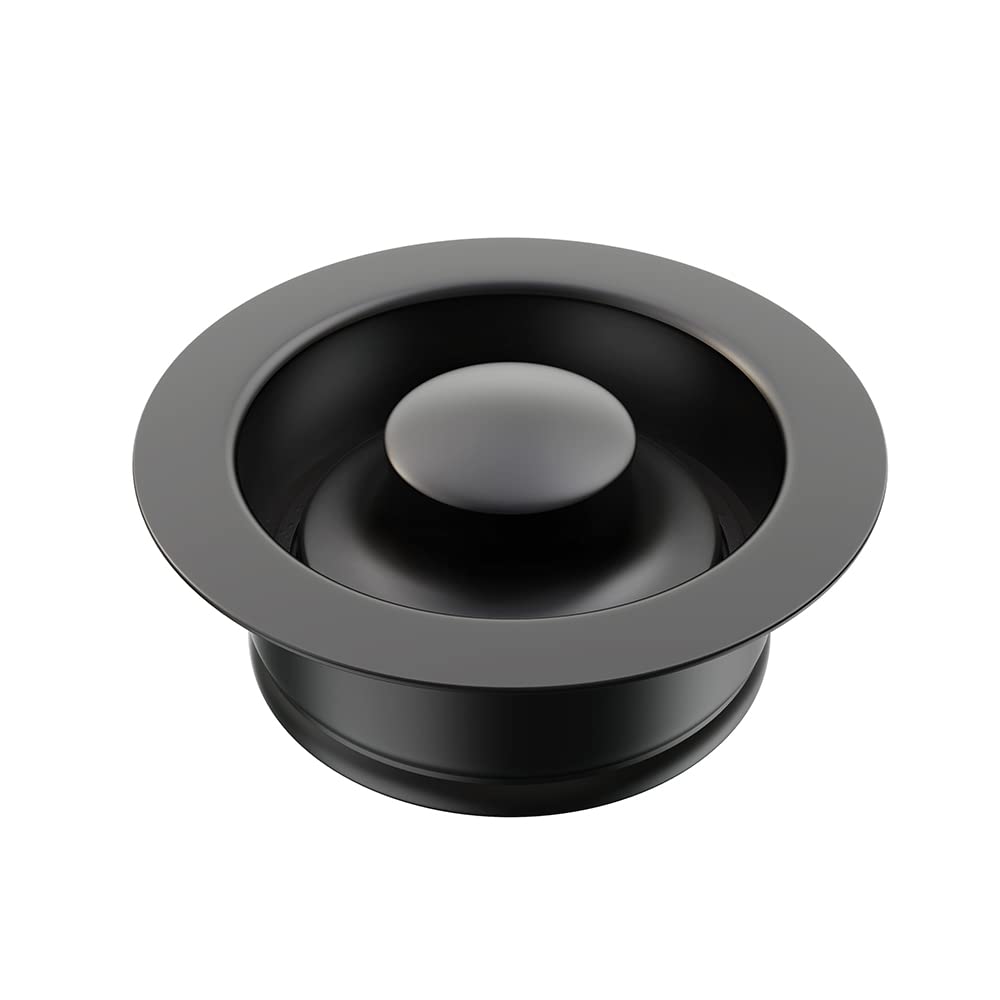 BOTEMY sink flange in stainless steel for durable, rust-resistant performance.
