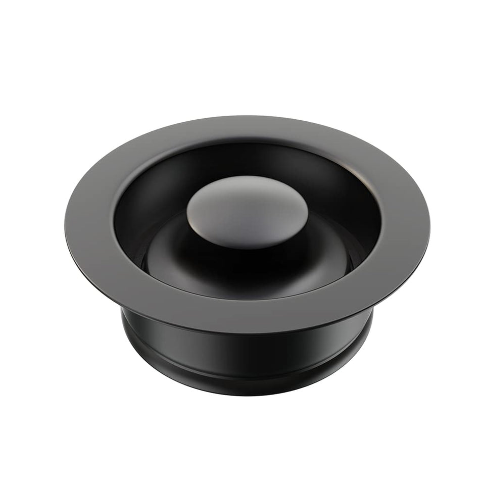 BOTEMY sink flange in stainless steel for durable, rust-resistant performance.