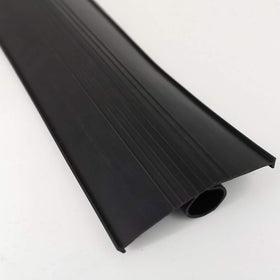 BOWSEN winter-friendly seal remains elastic in cold conditions.