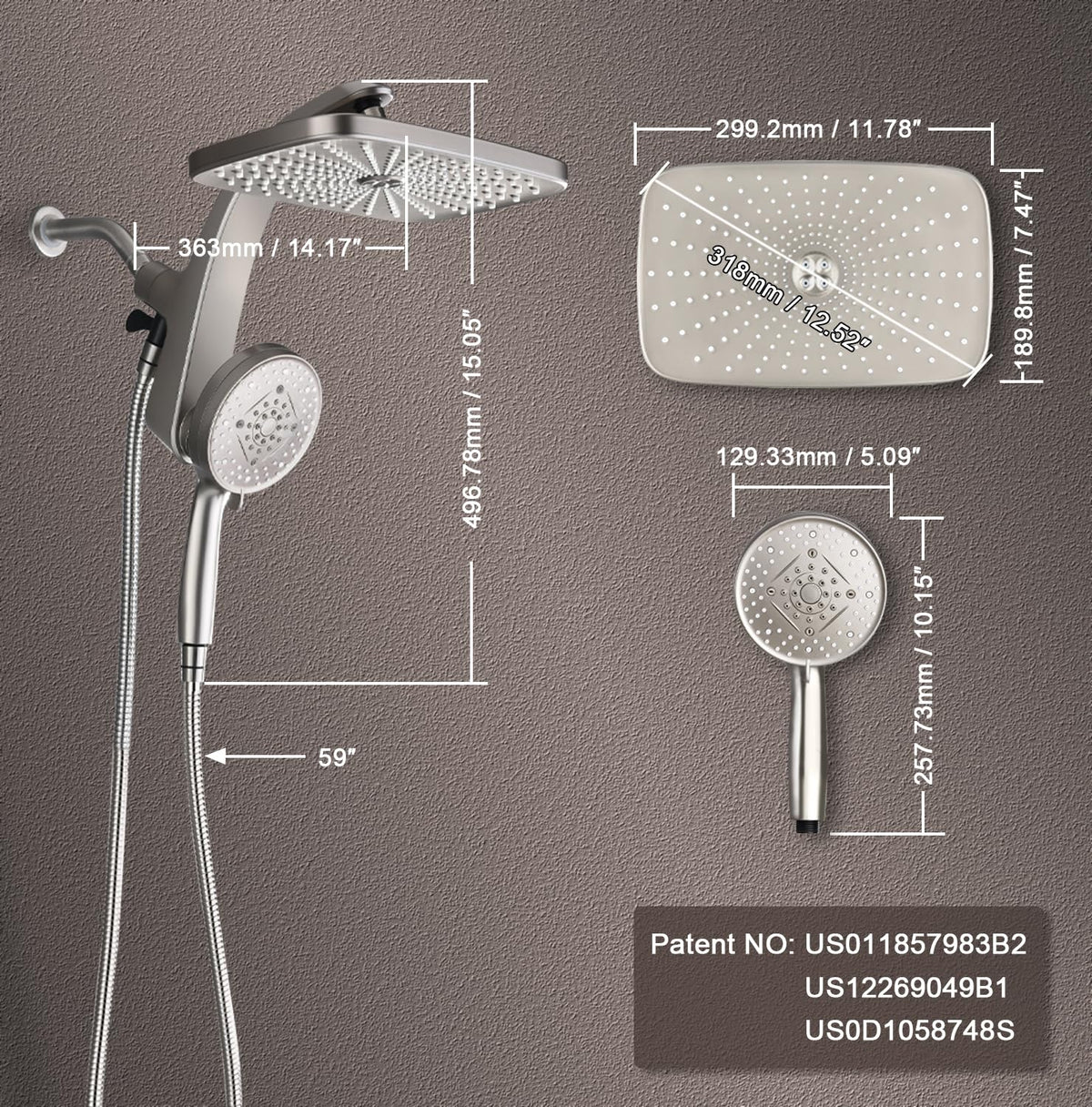 BozyBo water-flow switch enables easy control
