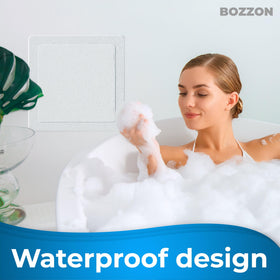 Bozzon access panel drywall 12x12 self-contained unit requires no extra framing