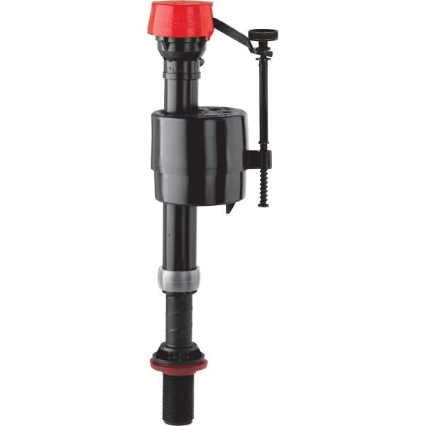 BQTCICUQ PRO45 for Fluidmaster Pro Series toilet fill valve – OEM replacement for reliable operation.