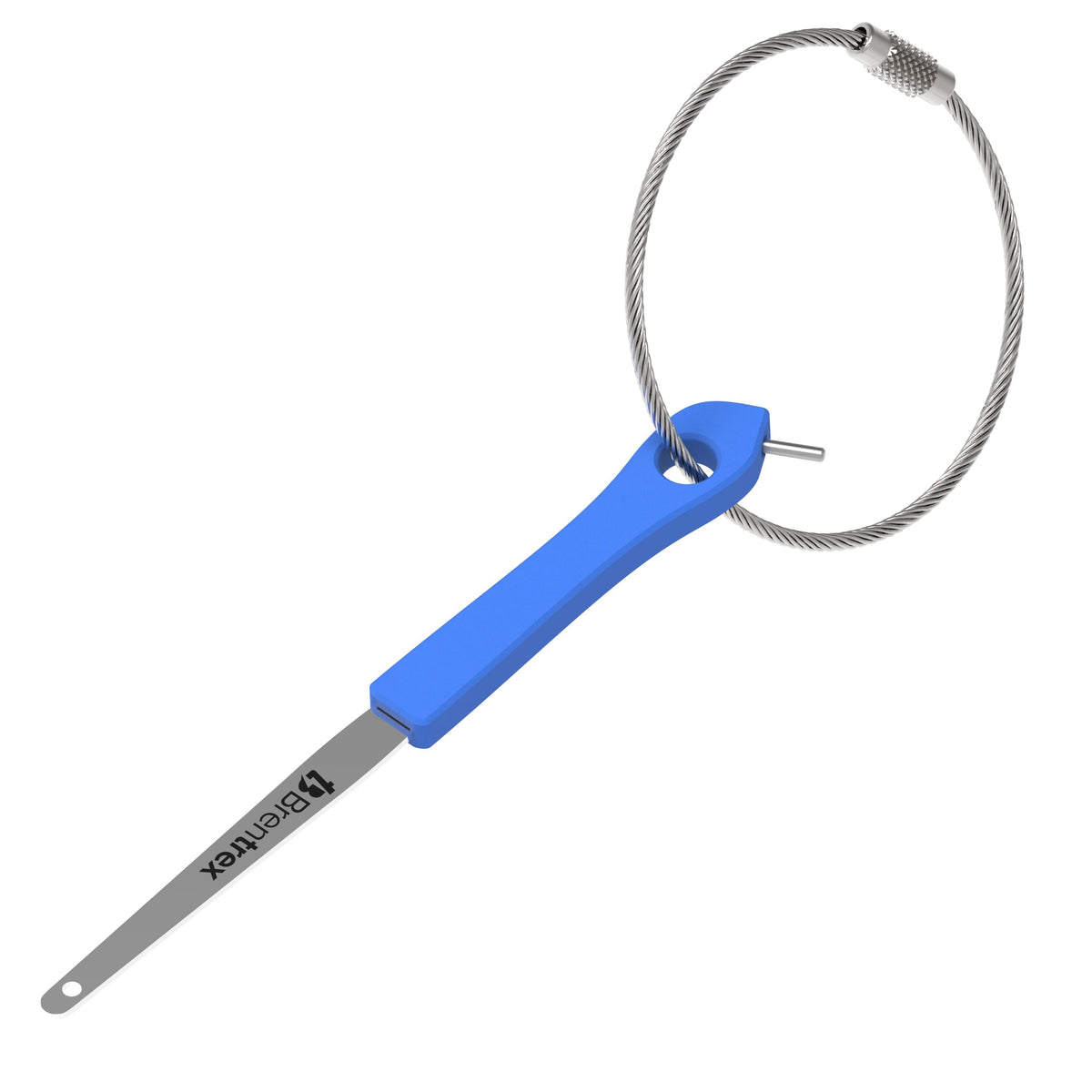 BRENTREX Unifi access point removal tool enabling quick detachment