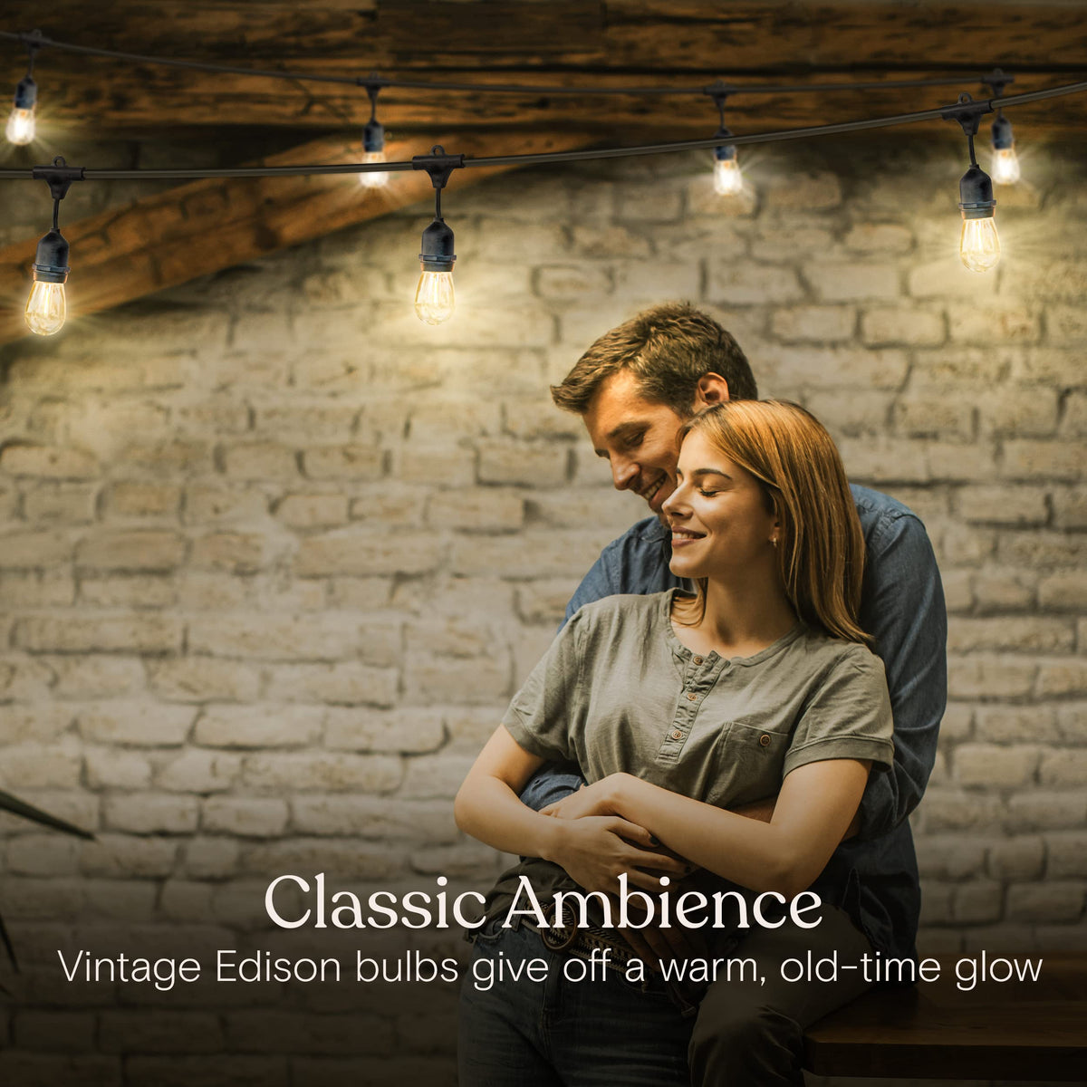 Brightech Ambience Pro warranty and responsive support information