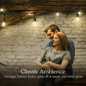 Brightech Ambience Pro warranty and responsive support information