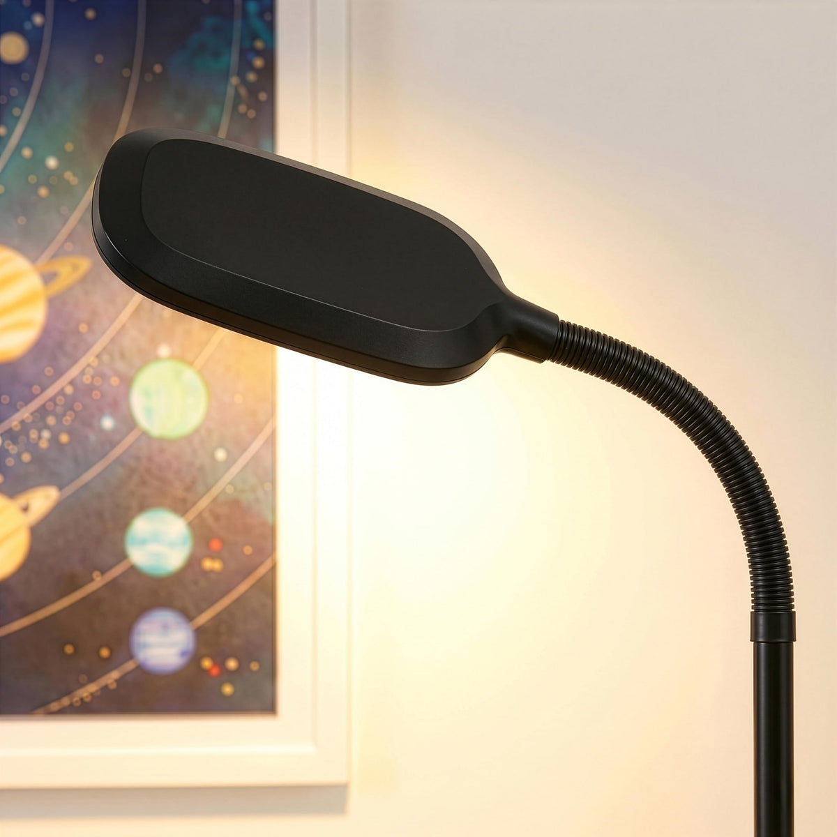 Brightech Litespan warranty and US-based support for peace of mind