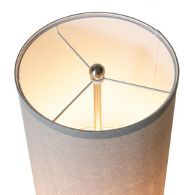 Brightech Parker LEDs stay cool and long-lasting in use