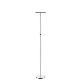 Brightech Sky 3-way dimmer offers customizable mood lighting.