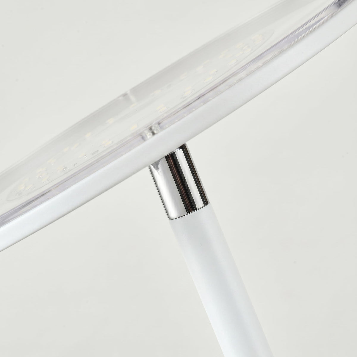 Brightech Sky includes a three-year warranty with USA-based support.