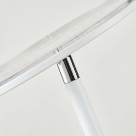 Brightech Sky includes a three-year warranty with USA-based support.