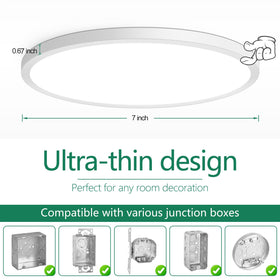 Brightever easy-install kit enabling quick, single-person setup