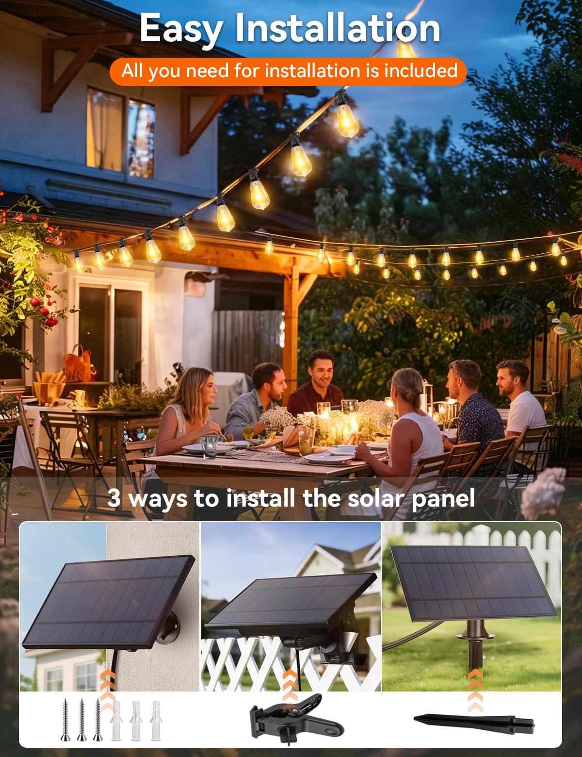 Brightever shatterproof PET bulbs reduce breakage near kids and pets