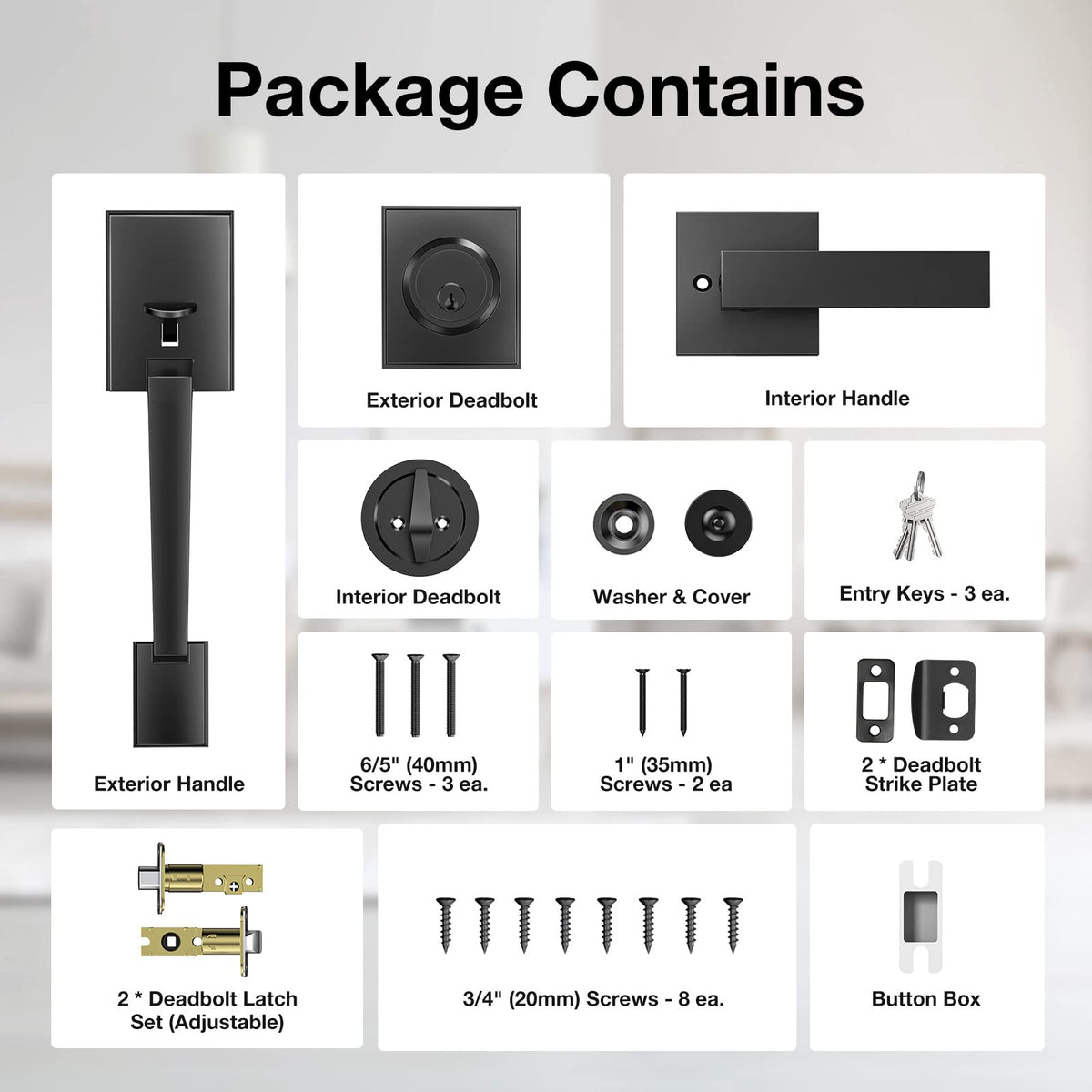 Brightify easy-installation guide supports confident setup.