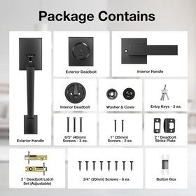 Brightify easy-installation guide supports confident setup.