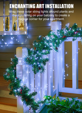 Brightown eight lighting modes offer versatile ambiance options.