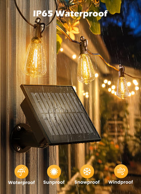 Brightown remote control adjusts brightness and modes for flexibility