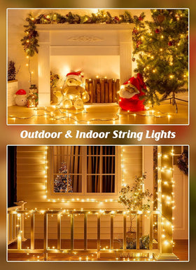Brightown auto on/off solar feature simplifies nightly illumination