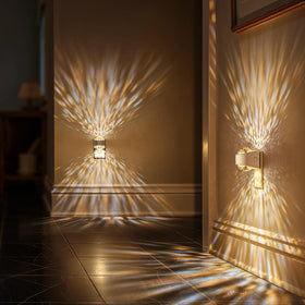 Briignite star projector patterns create stunning visuals for bedrooms