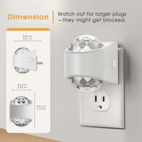 Briignite versatile light suits gaming rooms and home decor