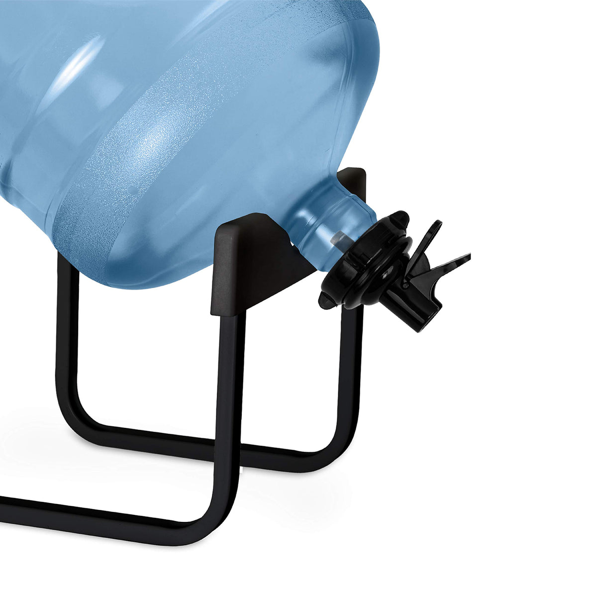 Fits 48mm and 55mm bottle mouths across brands.