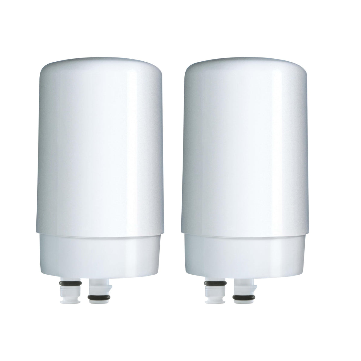 BRITA On Tap reduces lead and chlorine for daily drinking