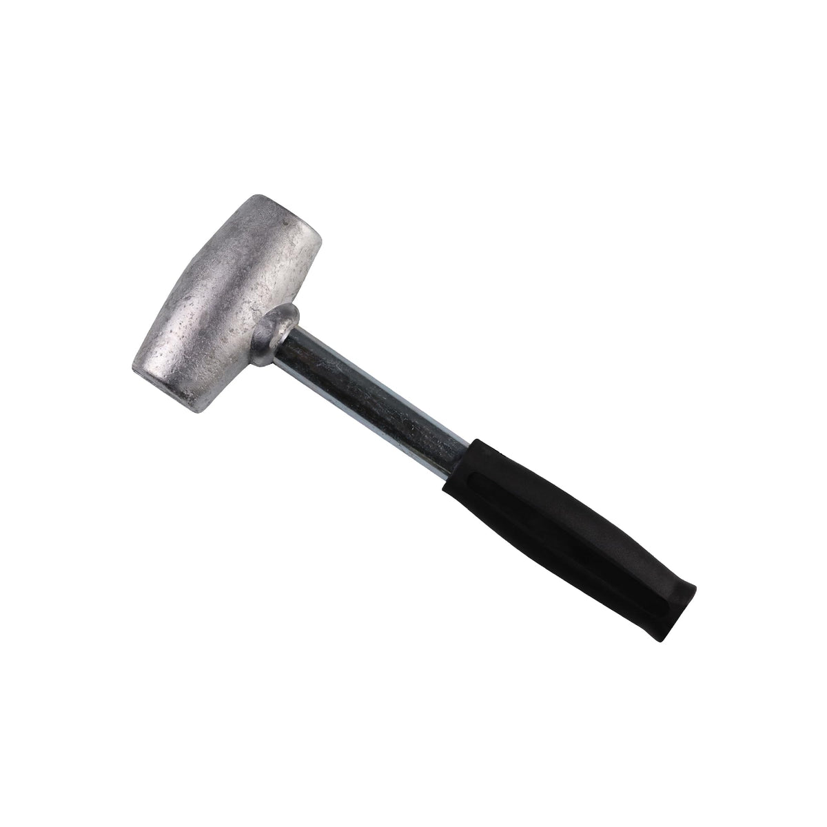 British Wire Wheel 4lb lead hammer for knock-off wheels delivering controlled non-marring force