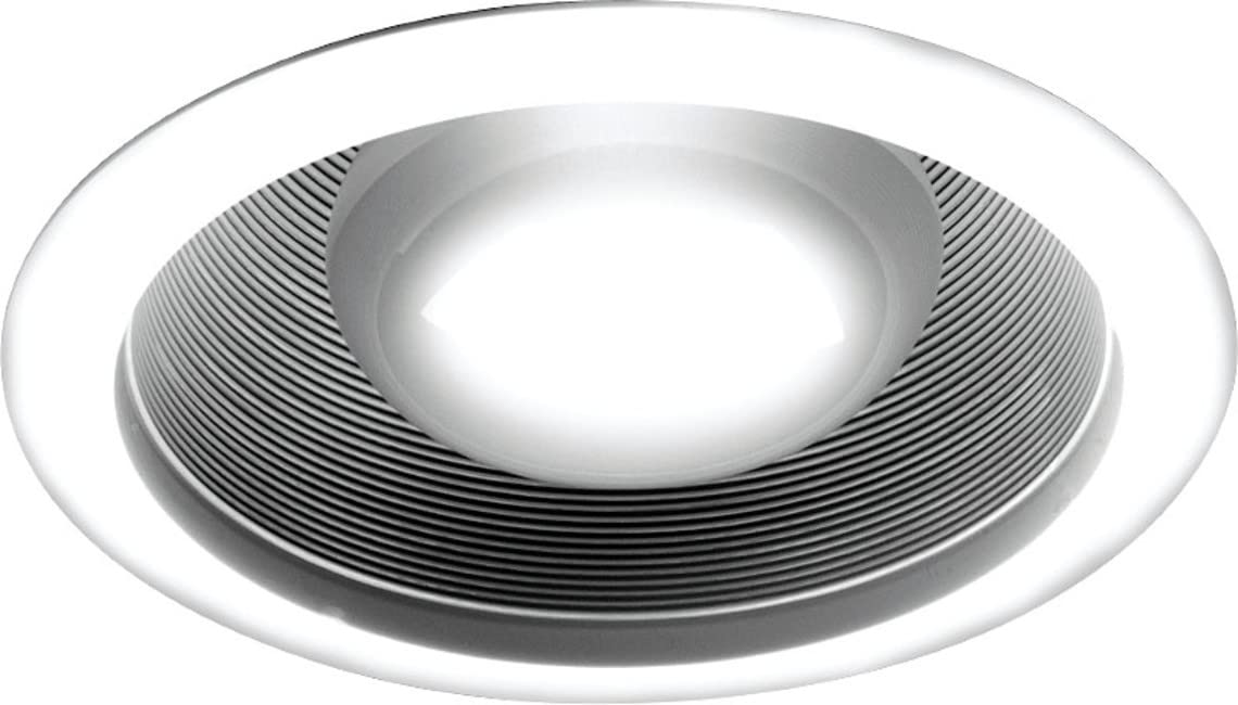 Broan-NuTone 744 ultra-quiet operation supports calm rooms