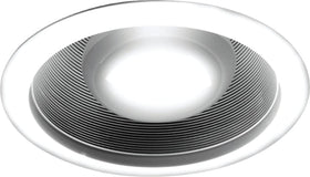 Broan-NuTone 744 ultra-quiet operation supports calm rooms