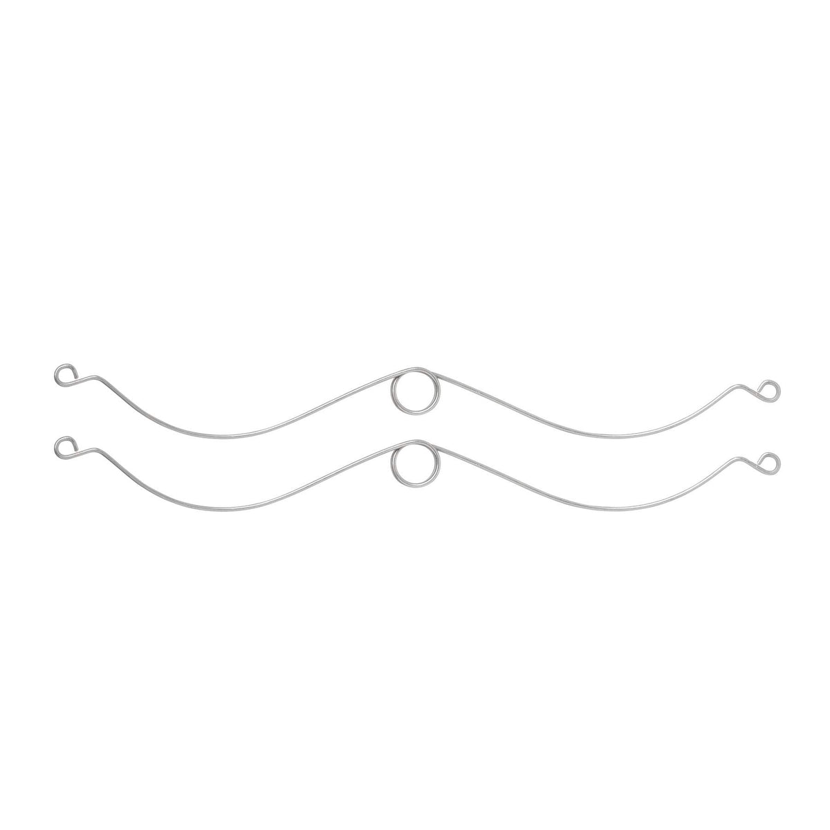 Broan-NuTone FG701S durable official Genuine Part for reliable bathroom updates
