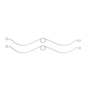 Broan-NuTone FG701S durable official Genuine Part for reliable bathroom updates