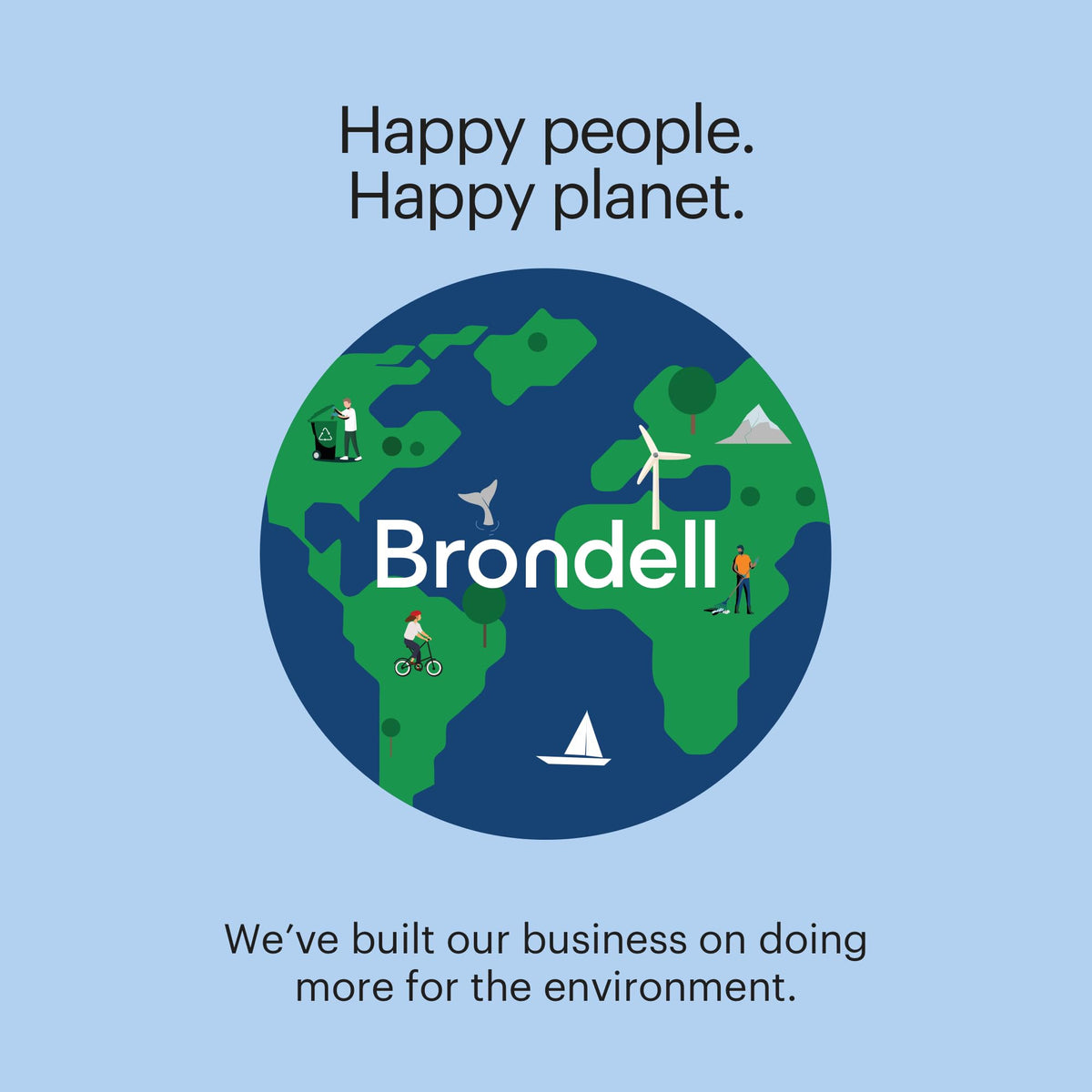 Brondell Coral UC300 reduces PFAS, lead, and chlorine for safer drinking water