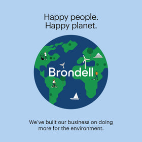 Brondell Coral UC300 reduces PFAS, lead, and chlorine for safer drinking water