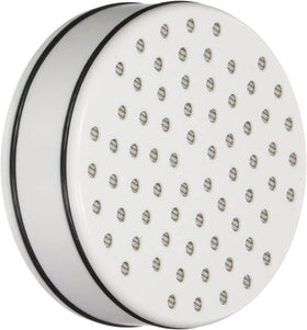 Brondell VivaSpring FF-15 replacement filter ready to refresh shower water