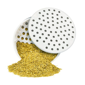 Sustainable Brondell VivaSpring FF-15 filtration solution for showers
