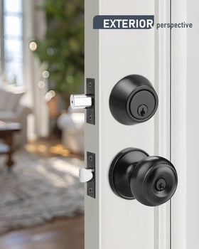Brotima durable stainless steel construction resists deformation and corrosion