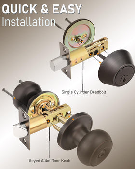 Brotima oil-rubbed bronze finish close-up highlights durability and elegance.