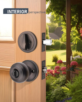 Brotima stainless steel construction close-up emphasizes durability.