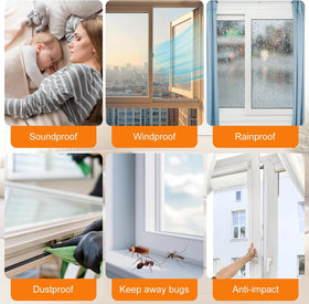 Bruiefpap woven material insulation highlights eco-friendly layers for warmth without bulk.