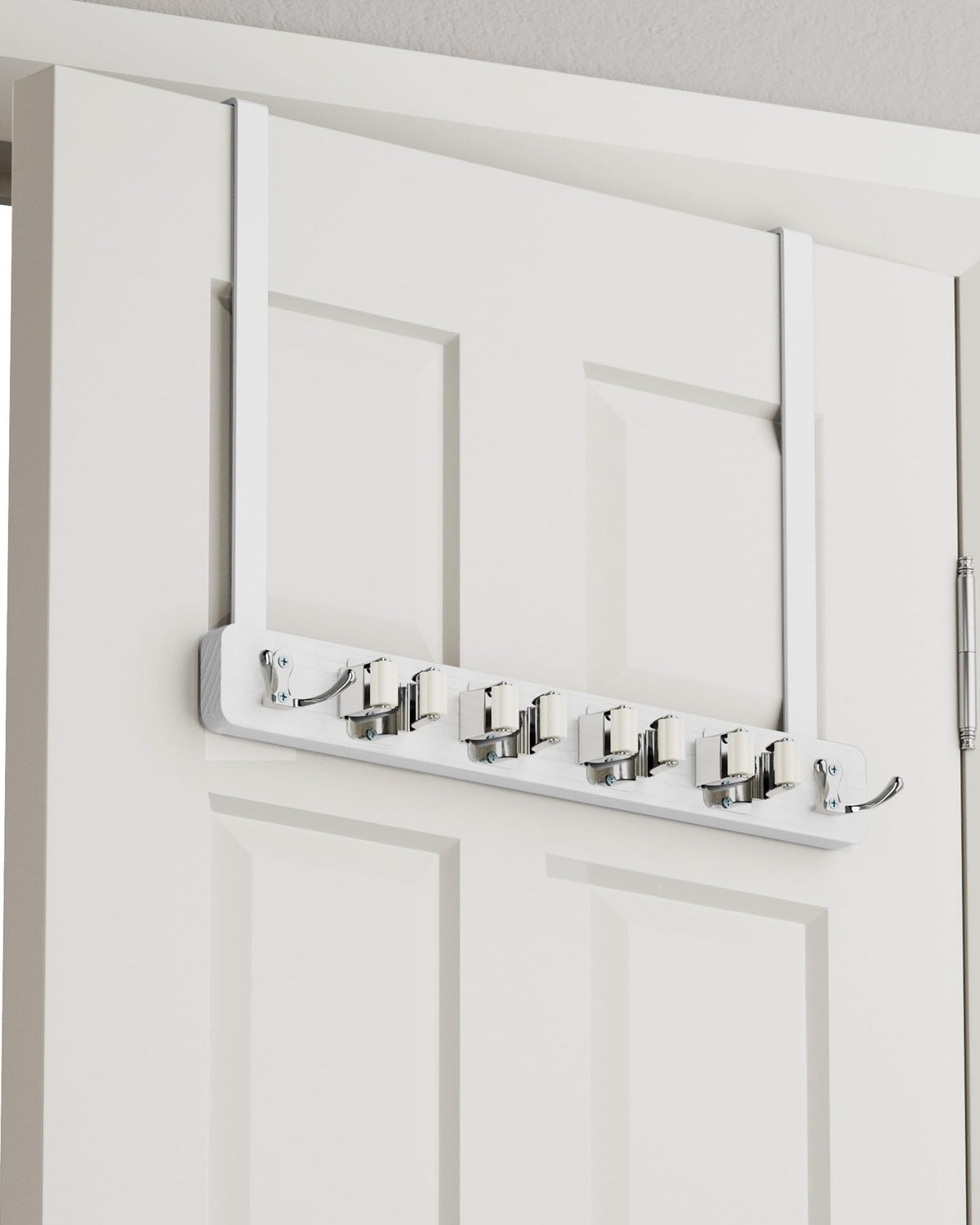 BS-VOG gift-idea-housewarming for anyone who loves a tidy home.