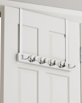 BS-VOG gift-idea-housewarming for anyone who loves a tidy home.