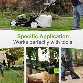 Bslite after-sales support image signals reliable customer care.