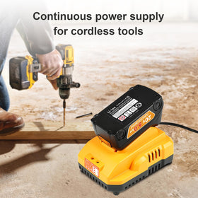 BSLITE warranty and support ensure helpful assistance when needed.