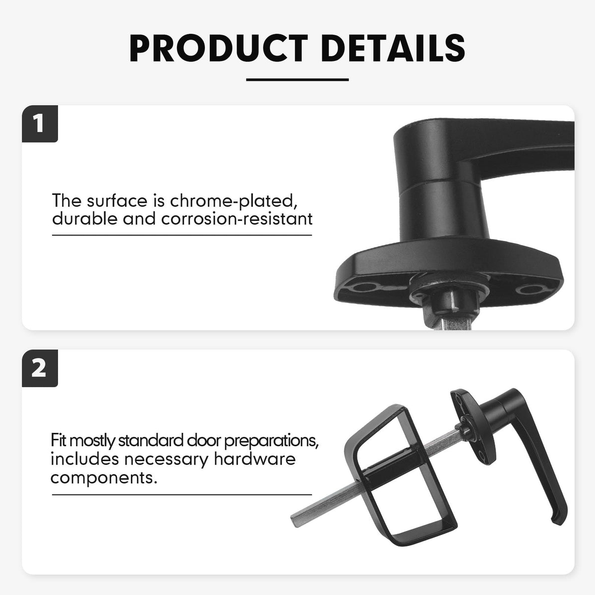 BTEOBFY installation tools image emphasizing quick, tool-assisted setup