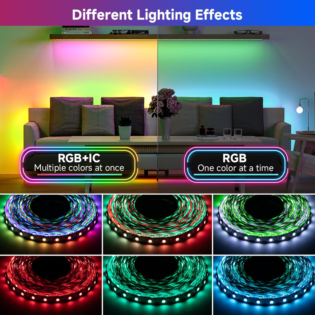 Wide controller compatibility demonstrated for DIY projects