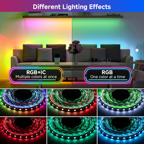 Wide controller compatibility demonstrated for DIY projects