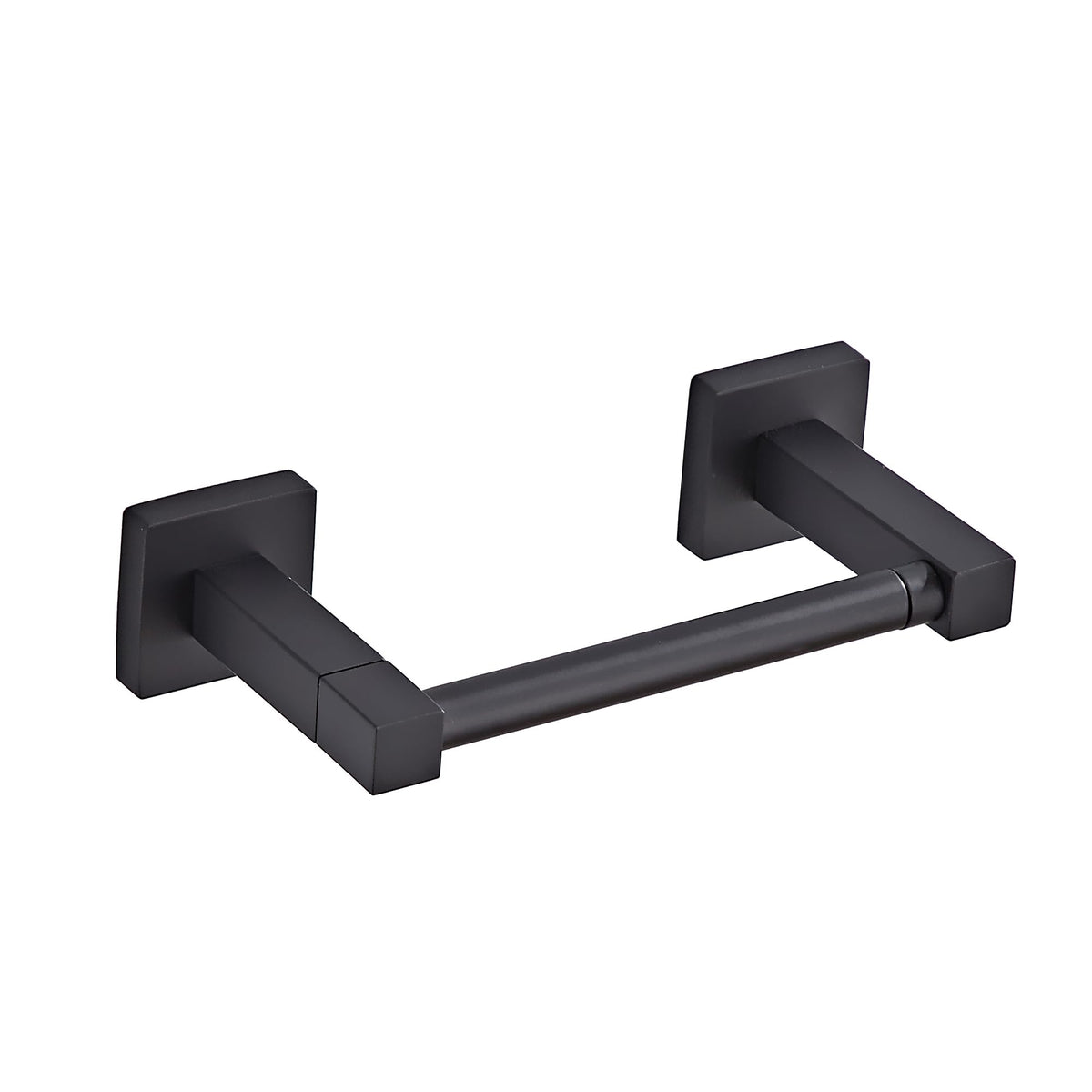 BTHRMHW rust-resistant SUS 304 steel housing ensures durable bathroom use