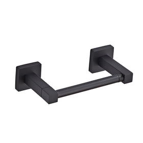 BTHRMHW rust-resistant SUS 304 steel housing ensures durable bathroom use