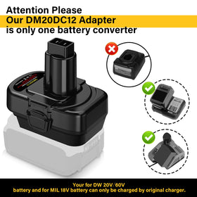 Compact design supports portable use in workshop or job site.