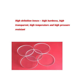 BUBLEVL aluminium level features a silver body for durable measurements