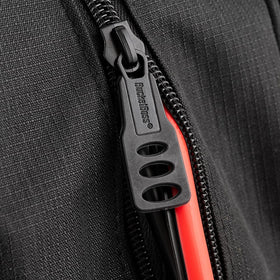 Bucket Boss AutoBoss Cable Bag 600 denier fabric offers water resistance and durability
